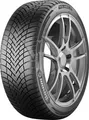 Produktbild: BARUM POLARIS 6 (EVc) 205/55R16 91H BSW