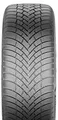 Produktbild: BARUM 205/55 R16 91H Polaris 6 EVc 15390504