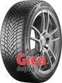 Produktbild: Barum Polaris 6 ( 205/55 R16 91H EVc ) GI-R-496074GA