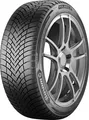 Produktbild: Barum Polaris 6 205/55 R16 91H M+S Winterreifen