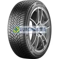 Produktbild: Winterreifen BARUM 205/55 R 16 TL 91H POLARIS 6