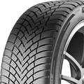 Produktbild: 205/55 R16 91H EVc Barum Polaris 6