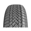Produktbild: 2x Barum Winterreifen 205/55 R 16 91H Polaris 6 3PMSF EVc | 23928
