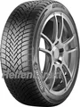 Produktbild: 205/55 R16 91H M+S Barum Polaris 6 Winterreifen