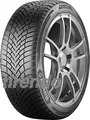 Produktbild: 205/55 R16 91H Barum Polaris 6 Winterreifen