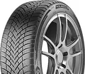 Produktbild: Winterreifen BARUM POLARIS 6 205/55 R16 91 H