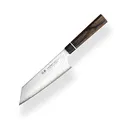 Produktbild: Suncraft Senzo Black Bunka BD-08, 16,5cm