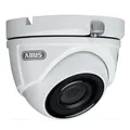 Produktbild: ABUS Videoüberwachungskamera TVCC34011