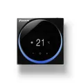 Produktbild: DAIKIN Kabel-Raumthermostat Madoka (BUS-Komm.)