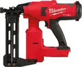 Produktbild: Milwaukee M18 FFUS-0C (4933479834)
