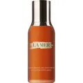 Produktbild: La-Mer Gesichtspflege ReinigungThe Resurfacing Treatment 100 ml (1.186,10 € / 1 l)
