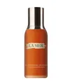Produktbild: La Mer The Resurfacing Treatment Gesichtspeeling 100 ml
