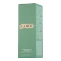 Produktbild: La Mer Die Feuchtigkeitspflege - The Resurfacing Treatment 100ml
