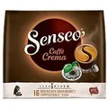 Produktbild: Senseo Caffee Crema Kaffee 16 Stück