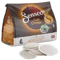 Produktbild: Senseo Caffe Crema Kaffeepads, 16 Stück