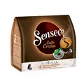 Produktbild: Senseo Kaffeepads Caffè Crema 16 Stück 111 g