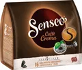 Produktbild: Senseo® 4422738006 Caffè Crema - 16 Kaffeepads