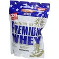 Produktbild: Weider Premium Whey Schoko-Nougat