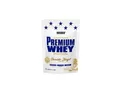 Produktbild: WEIDER® Weider Premium Whey Protein Pulver Pulver, 500 g