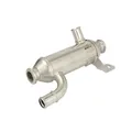 Produktbild: Kühler, Abgasrückführung NRF 48008