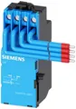 Produktbild: Siemens 3VA9978-0BD11 Zubehör-Set 1St.