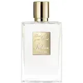 Produktbild: Kilian Paris Fragrance Good Girl Gone Bad Extreme Eau de Parfum nachfüllbar 50 ml