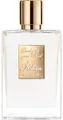 Produktbild: KILIAN PARIS Good Girl Gone Bad Extreme Eau de Parfum (EdP) 50 ml Parfüm