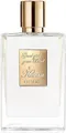 Produktbild: Kilian Paris - Good Girl Gone Bad Extrême- Eau De Parfum - Good Girl Gone Bad Extreme- 50 ml