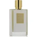 Produktbild: Kilian Good Girl Gone Bad Extreme Eau de Parfum für Frauen 50 ml