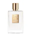 Produktbild: Kilian Paris The Narcotics Good girl gone Bad Extreme Eau de Parfum 50 ml