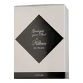 Produktbild: Kilian Good Girl Gone Bad - Extreme Eau de Parfum Spray (nachfüllbar) 50ml