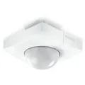 Produktbild: Steinel Bewegungsmelder IS 345-E UP WS KNX