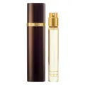Produktbild: Tom-Ford Fragrance Private-BlendTobacco VanilleEau de Parfum Spray 10 ml (7.000,00 € / 1 l)