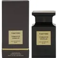 Produktbild: Tom Ford Tobacco Vanille Edp 10 Ml Vapo Refillable