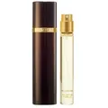 Produktbild: Tobacco Vanille EdP Travel Spray