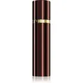 Produktbild: TOM FORD Private Blend Tobacco Vanille Eau de Parfum Unisex 10 ml