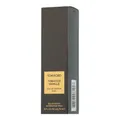 Produktbild: Tom Ford - Tobacco Vanille EDP Spray 10ml