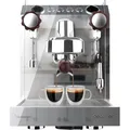 Produktbild: Cecotec Baristeo Classic (A01_EU01_100654)