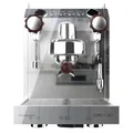 Produktbild: CECOTEC Baristeo Classic Siebträgergerät