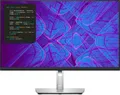 Produktbild: 68,58 cm (27,0 Zoll) Dell P2723QE 210-BDFZ 4K UHD Monitor