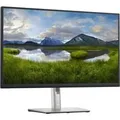 Produktbild: P2723QE, LED-Monitor 69 cm (27 Zoll), silber/schwarz, UltraHD/4K, IPS, 60 Hz, USB-C