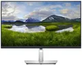 Produktbild: Dell P2723QE Professional LED-Monitor EEK F (A - G) 68.6 cm (27 Zoll) 3840 x 2160 Pixel 16:9 5 ms DisplayPort, HDMI, USB-A (USB 3.2 Gen 1), USB-C