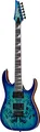 Produktbild: Ibanez GRGR221PA-AQB