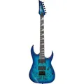 Produktbild: Ibanez GRGR221 PA-AQB