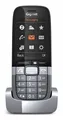 Produktbild: Gigaset SL850H Pro DECT-Telefon S30852-H3175-R102