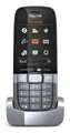 Produktbild: Gigaset Gigaset SL850H Schnurloses DECT-Telefon