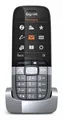 Produktbild: Gigaset SL850H Pro DECT-Telefon