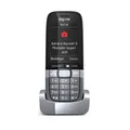 Produktbild: Gigaset pro SL850H Mobilteil mit Ladeschale