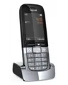 Produktbild: Gigaset SL850H Pro