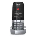 Produktbild: Gigaset SL850H pro DECT-Mobilteil S30852-H3175-R102